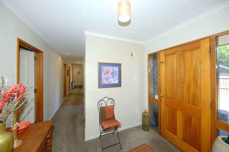 Photo of property in 151 Hawthornden Road, Avonhead, Christchurch, 8042
