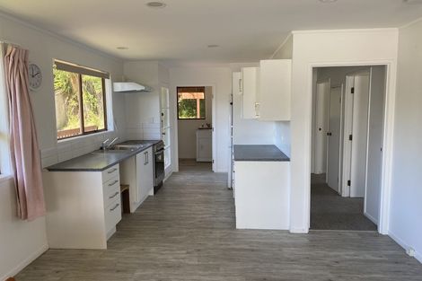 Photo of property in 12 June Place, Torbay, Auckland, 0630