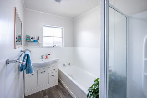 Photo of property in 287 Te Rapa Road, Beerescourt, Hamilton, 3200