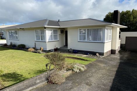 Photo of property in 255 High Street, Eltham, 4322