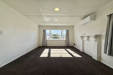Photo of property in 17 Karaka Street, Wainuiomata, Lower Hutt, 5014
