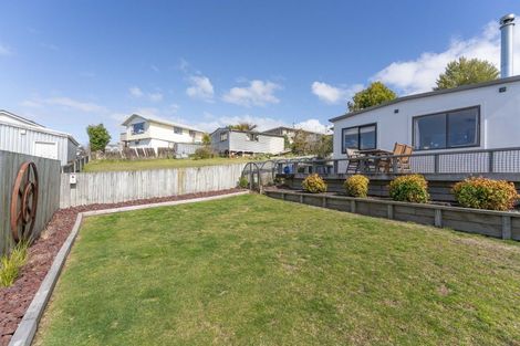 Photo of property in 2/56 Terence Street, Tauhara, Taupo, 3330