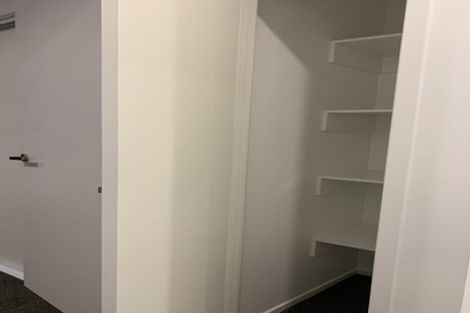 Photo of property in 4/58 Kemp Road, Massey, Auckland, 0614