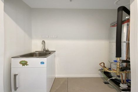 Photo of property in 903/212u Willis Street, Te Aro, Wellington, 6011