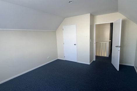 Photo of property in 21 Worcester Street, West End, Palmerston North, 4410