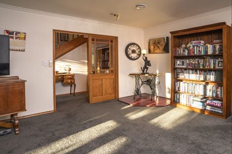 Photo of property in 293 Hill Street, Richmond, 7020