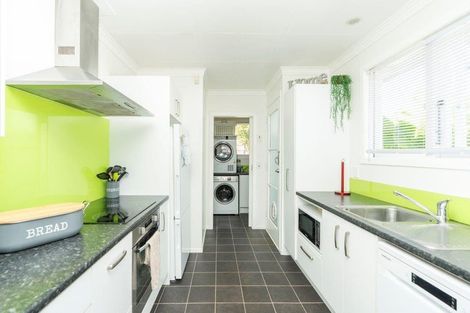 Photo of property in 5 Hamblyn Crescent, Nawton, Hamilton, 3200