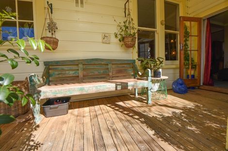 Photo of property in 17 Macara Street, Masterton, 5810