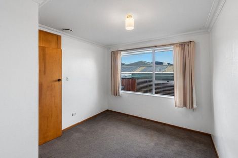 Photo of property in 90 Kaiwara Street, Hoon Hay, Christchurch, 8025