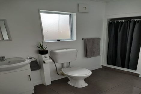 Photo of property in 58 Station Road, Te Kamo, Whangarei, 0112