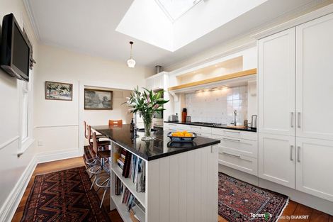 Photo of property in 64 Hill Street, Thorndon, Wellington, 6011