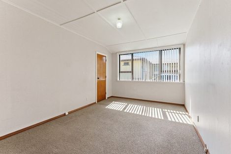 Photo of property in 58 Bedford Avenue, Gonville, Whanganui, 4501