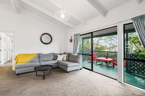 Photo of property in 2/33 Forest Hill Road, Henderson, Auckland, 0612