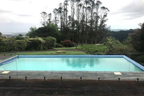 Photo of property in 369 Hunua Road, Hunua, Papakura, 2583