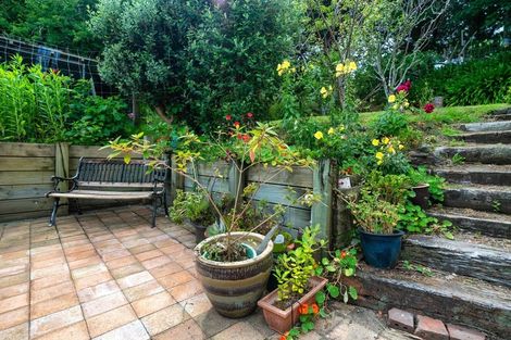 Photo of property in 38 Matai Road, Raumati South, Paraparaumu, 5032