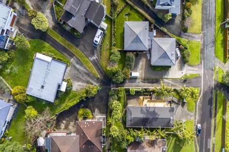 Photo of property in 1/55 Nigel Road, Browns Bay, Auckland, 0630