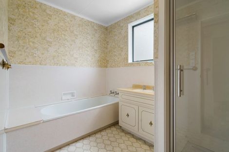 Photo of property in 46a Queen Street, Cambridge, 3434