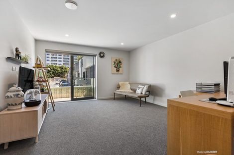 Photo of property in 41/170u Fraser Avenue, Johnsonville, Wellington, 6037