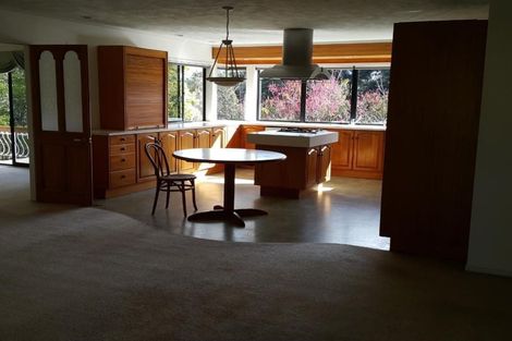 Photo of property in 10 Quail Drive, Albany Heights, Auckland, 0632