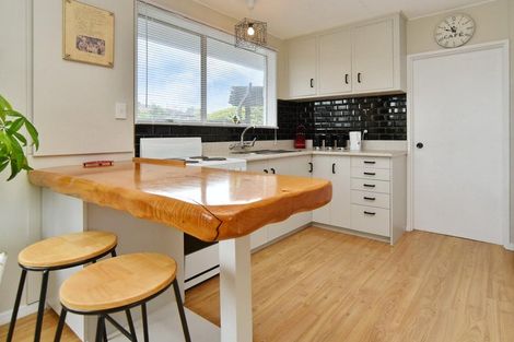 Photo of property in 32c Otaki Street, Kaiapoi, 7630