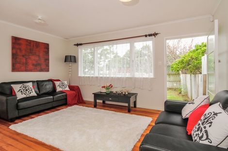Photo of property in 4/107 Portage Road, New Lynn, Auckland, 0600
