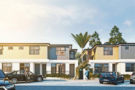 Photo of property in 3/447 Hibiscus Coast Highway, Orewa, 0931