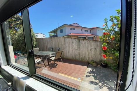 Photo of property in 1 Claridge Place, Mount Maunganui, 3116