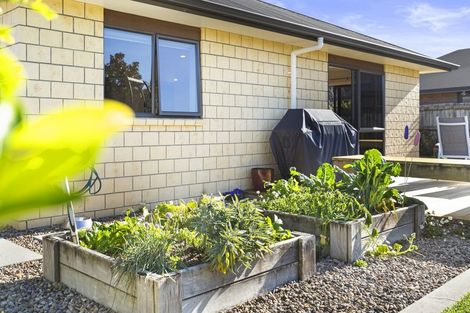 Photo of property in 9a Saffron Street, Cambridge, 3434