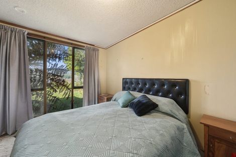 Photo of property in 14 Taniwha Street, Mangakino, 3421