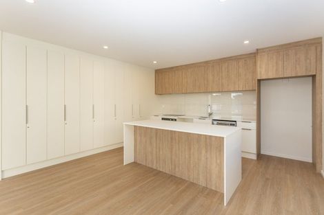 Photo of property in 96 Suva Street, Upper Riccarton, Christchurch, 8041