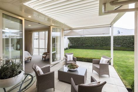 Photo of property in 30 Applefield Court, Northwood, Christchurch, 8051