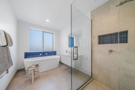 Photo of property in 2 Sutton Street, Rangiora, 7400
