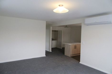 Photo of property in 71a Conway Street, Somerfield, Christchurch, 8024