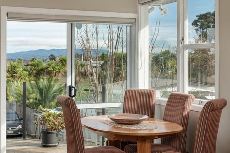 Photo of property in 24 Carlton Street, Bellevue, Tauranga, 3110