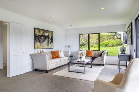 Photo of property in 1/55 Nigel Road, Browns Bay, Auckland, 0630