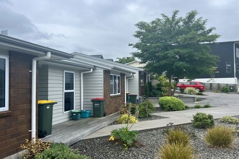 Photo of property in 19u5 Seddon Road, Frankton, Hamilton, 3204
