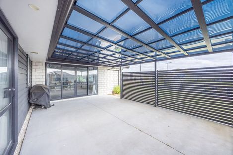 Photo of property in 14 Rangawhenua Street, Ngaruawahia, Hamilton, 3288