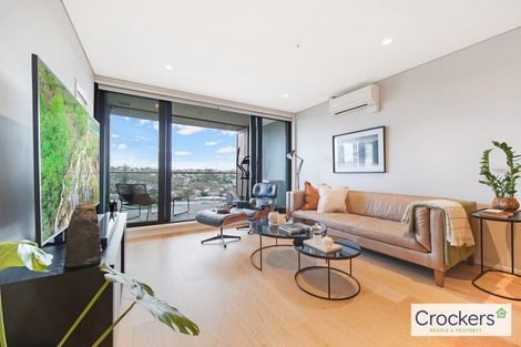 Photo of property in 70 Sale Street, Hokitika, 7810