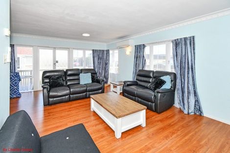 Photo of property in 8a Charles Street, Papatoetoe, Auckland, 2025