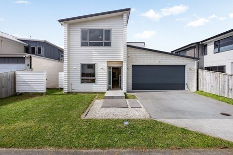 Photo of property in 66 Featherstone Drive, Flagstaff, Hamilton, 3210