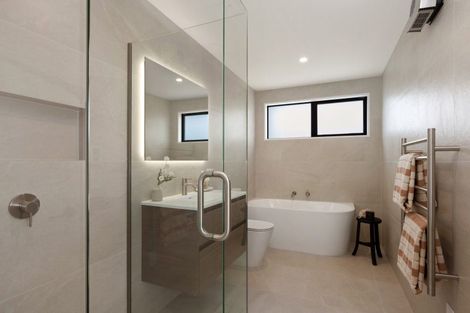 Photo of property in 69 Whitehorn Drive, Lincoln, 7608