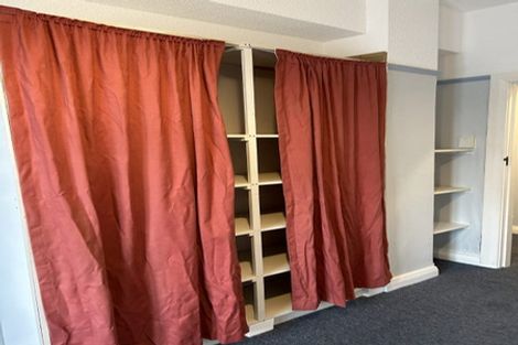 Photo of property in 24u9 Elizabeth Street, Mount Victoria, Wellington, 6011