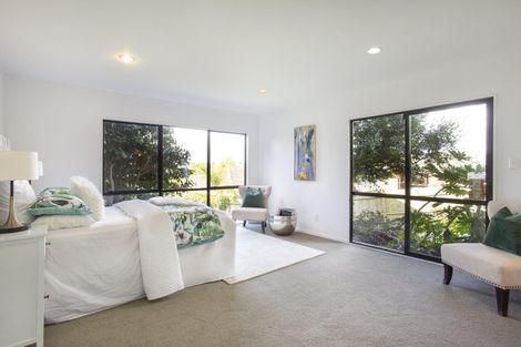Photo of property in 1/55 Nigel Road, Browns Bay, Auckland, 0630