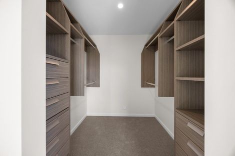 Photo of property in 9 Packer Road, Wanaka, 9382