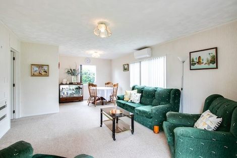 Photo of property in 3/55 Meeanee Road, Taradale, Napier, 4112