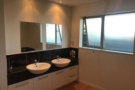 Photo of property in 87 Lowes Road, Rolleston, 7614