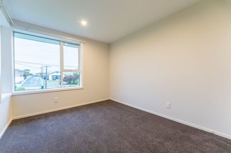 Photo of property in 46 Arun Street, Marchwiel, Timaru, 7910
