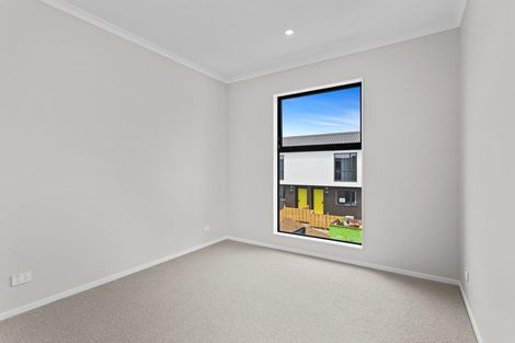 Photo of property in 5 Te Rito Road, Hobsonville, Auckland, 0616