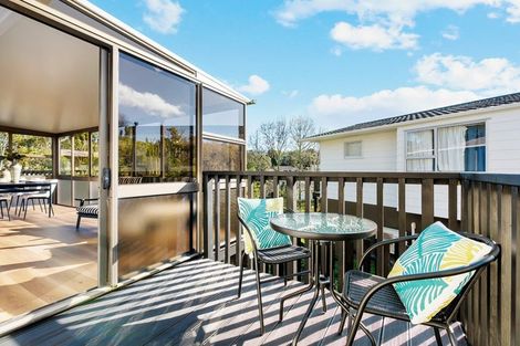 Photo of property in 63 Awaruku Road, Torbay, Auckland, 0630