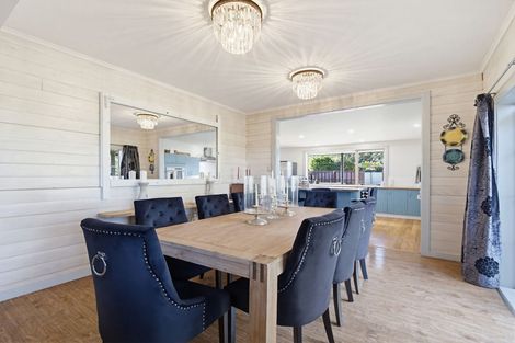 Photo of property in 1477 Line Road, Lauriston, Ashburton, 7776